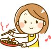 activepooh55
