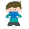 englishcoach17