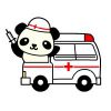 eikaiwarescue