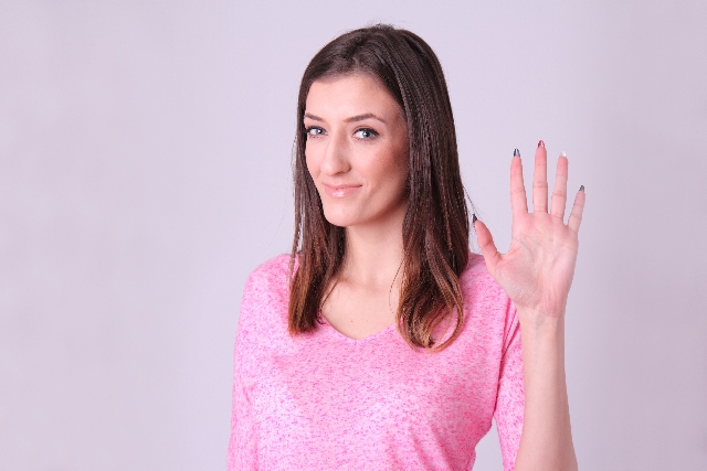 もう英語を勉強したくない でもいつか話せるようになりたい 英会話教材を買う前に