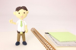 20150904 実践的な学習を目的にした英語教材3選