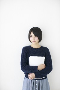 20150909 英語苦手を克服するための基礎から応用までの教材3冊