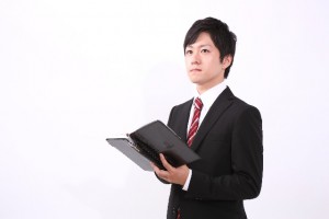 20151022 まずは基礎固め！社会人のための英語学習教材3選