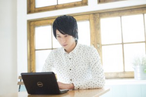 20151104 全て無料で行えるネット上の英語教材3選