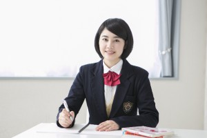 20151116 大学受験のための、おすすめ英語参考書3冊