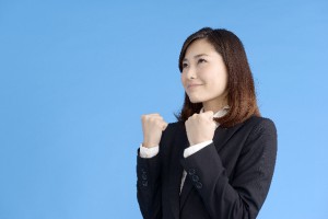 20151126 仕事にも使える英語力を短期間に身につけられる教材3選