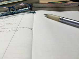 20151208 繰り返しの勉強にお勧めの教材ランキング【ベスト3】