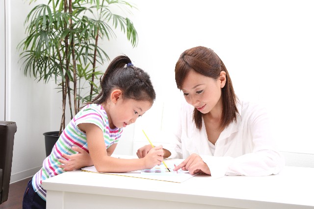 子供達と一緒に学べる 英会話教材3選 英会話教材を買う前に