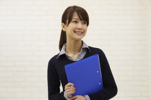 20151225 英語が苦手な主婦向け教材3選！