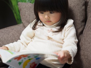 20160125 子供の為の英語教材選び【ランキングベスト3】