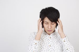 20160129_imai_11_英単語が覚えられない(泣)とお悩みの方に送る究極の英単語暗記法_02