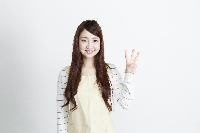 英語を学ぶのにお金をかける時代は終わった オススメ教材3選 英会話教材を買う前に