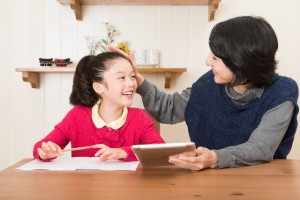 20160304 子供の英語教育に役立った教材3選