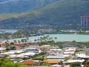 20160414 ハワイの現地民と触れ合うために購入した英会話教材3選！