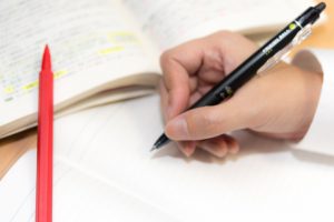 苦手な英語が得意になった英語参考書3選 英会話教材を買う前に